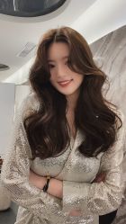 点击看大图 -SWANK SALON