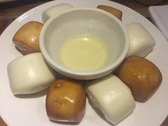 -红蕃干锅·脆皮香辣虾(南屏街金鹰店)