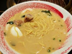 -極屋鮨牛 · 烧肉酒场(时代C馆店)
