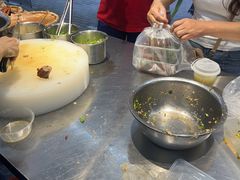 -一江水食府(后湖店)