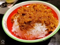 -8锅臭臭锅·正宗台湾小火锅(中心五路店)