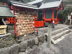 -野宫神社