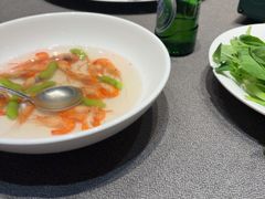 -好福记饭店(红梅公园店)