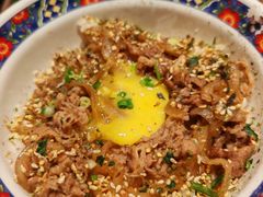 -花时·炭火烧肉(东百中心A馆店)