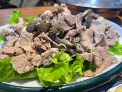 -大白羊蝎子馆(后沙峪山姆店)