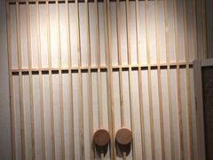-FACE·日本小颜美容整骨(福田店)