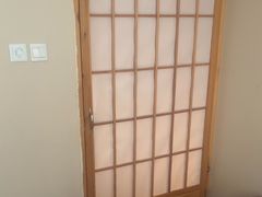 -老成都·古法采耳·禅洗头疗(四川总店)