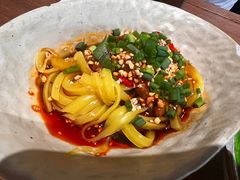 -大盐帮川菜馆(长楹天街店)