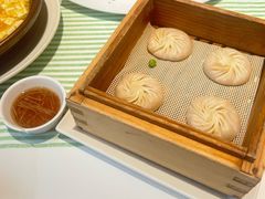 -桂满陇·杭州饭店(清河万象店)