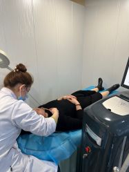 -安徽合肥韩美整形外科医院