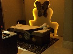 iphone_upload_pic-素可汤泉(天宝大厦店)