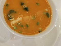 -粤菜王府·海鲜·茶市·海景餐厅(大梅沙店)
