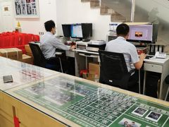 -中国照相馆(王府井店)