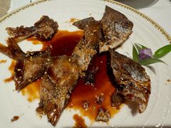 -食廬(浦东嘉里城店)