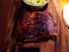 -The Meat & Wine Co Southbank(南岸店)