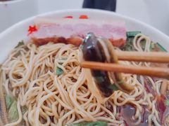 -老赵面店(大西路店)