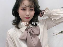 -万家丽生活超市