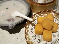 -又一间茶点轩(百汇广场店)