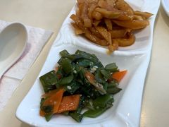 -苏氏牛肉面(惠工街店)