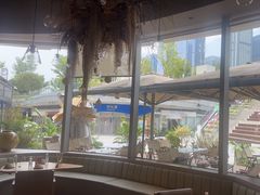 -KimPro 辛普乐概念韩餐