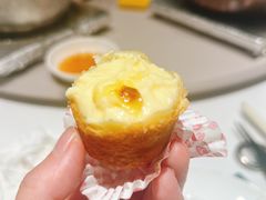 -陶陶居酒家(解放北路店)