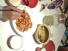 -大鸭梨烤鸭店(花园村店)