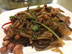 -十三姨工厨顺德美食·宴会·团餐(天河北路店)