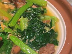 -海门鱼仔·潮汕味(百信广场西区店)