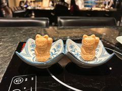 -然锅料理