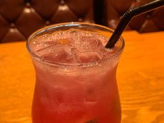 -味德西餐音乐酒吧 Wade's Bar&Grill