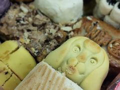 -北京稻香村(第三店)