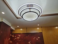 -洞庭家宴·头牌甲鱼(广渠门店)