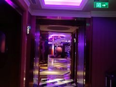 -纯K(打浦桥店)
