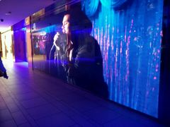 -真爱范特西KTV(交大店)