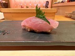 -橼舍鮨青木