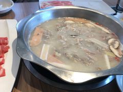 -彤德莱(奥林店)