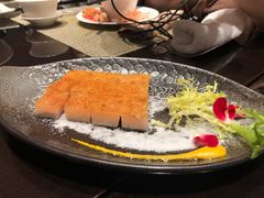 -唐茶苑(Soho)