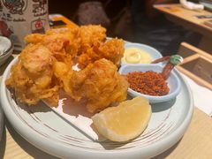 -筱田の食堂·izakaya(淮海中路店)