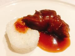 -涵苑私宴定制(外滩店)