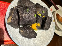 -火宫殿·湘菜小吃·商务宴请·生日聚会(东塘店)