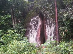 android_upload_pic-丹霞山风景名胜区