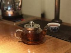 -点心传说·粤菜点心(佐阾虹湾店)