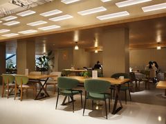 -朵云书院(滴水湖店)