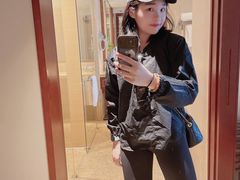 -天目湖御水温泉·度假酒店