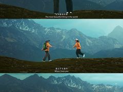 -浪漫一生摄影美学(怀柔开放路店)