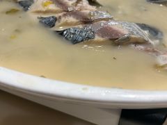-宁海食府·涌宴(真和店)
