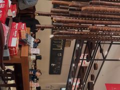 -锡笼记·无锡小笼(大润发店)