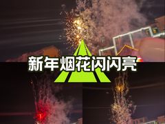 -内乡县衙博物馆