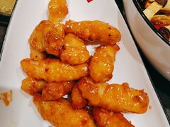 -箪食巷私房菜馆·鲁菜(玉函路店)