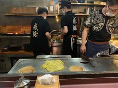 -鸟内会(河北路店)